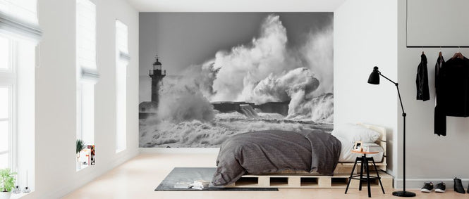 PHOTOWALL / Whirlwind (e324064)