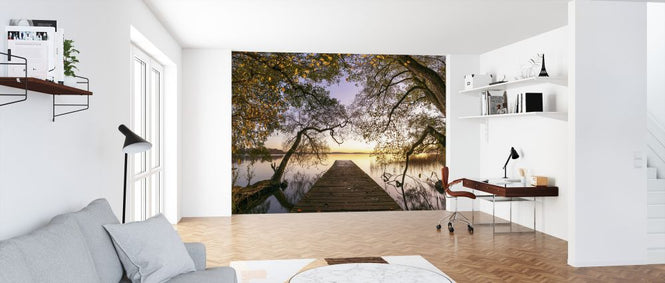 PHOTOWALL / Autumn (e324071)