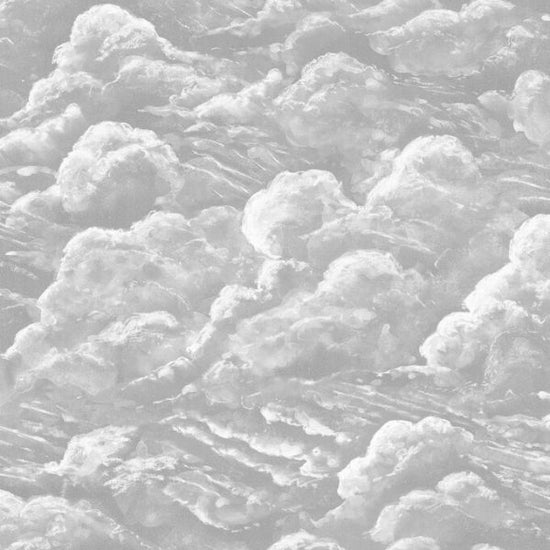 PHOTOWALL / Into the Clouds - Bw (e323206)