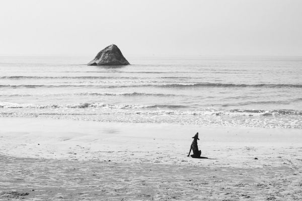 PHOTOWALL / Baying Rocks (e324118)