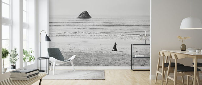 PHOTOWALL / Baying Rocks (e324118)