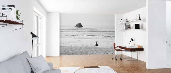 PHOTOWALL / Baying Rocks (e324118)