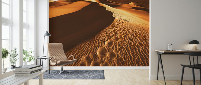 PHOTOWALL / Death Valley (e324122)