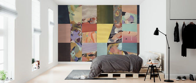 PHOTOWALL / Abstract Fun - Big (e325985)
