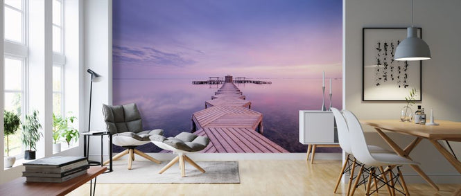 PHOTOWALL / Pier (e324442)