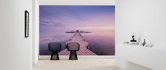 PHOTOWALL / Pier (e324442)