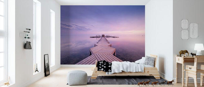 PHOTOWALL / Pier (e324442)