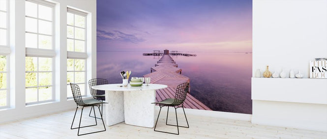 PHOTOWALL / Pier (e324442)