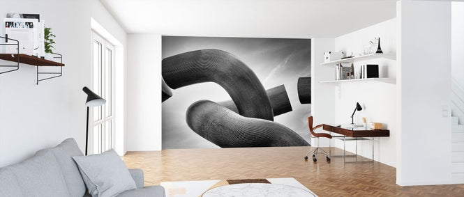 PHOTOWALL / Separated (e324445)