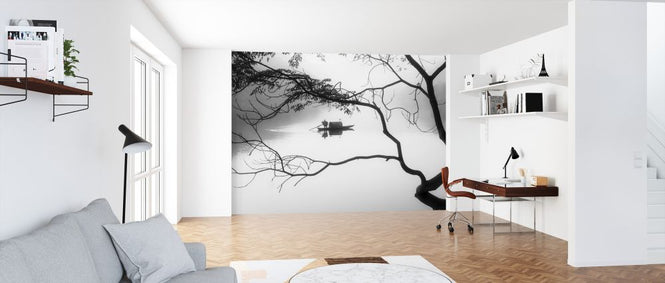 PHOTOWALL / Fog (e324450)