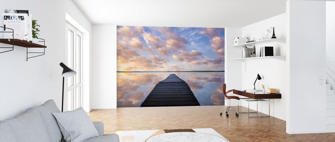 PHOTOWALL / Sanctuary (e324483)