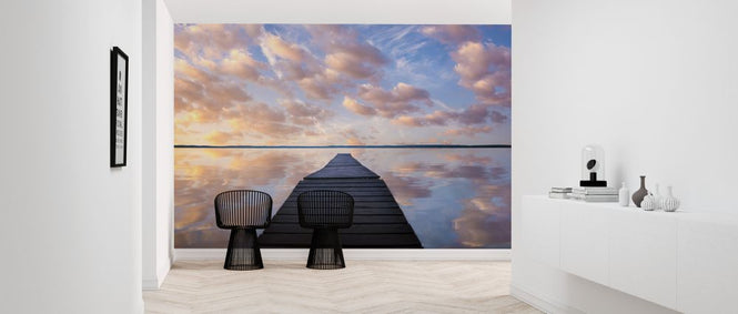 PHOTOWALL / Sanctuary (e324483)