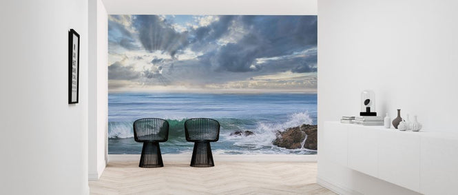PHOTOWALL / Perfect Wave II (e326024)