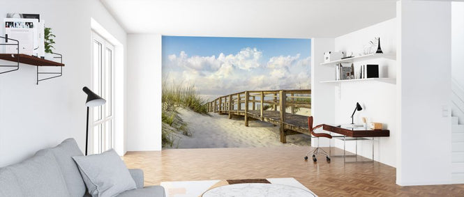 PHOTOWALL / Privatepath (e326028)