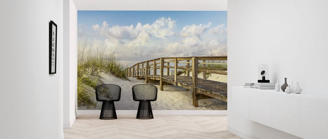 PHOTOWALL / Privatepath (e326028)