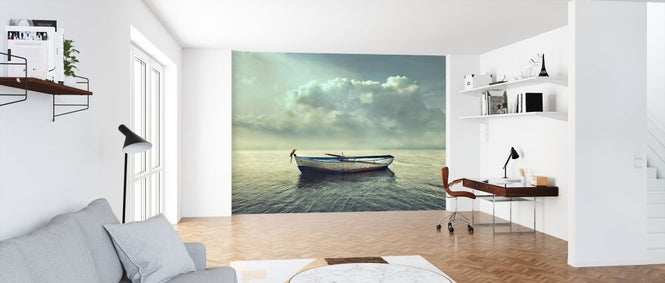PHOTOWALL / Captain (e326035)