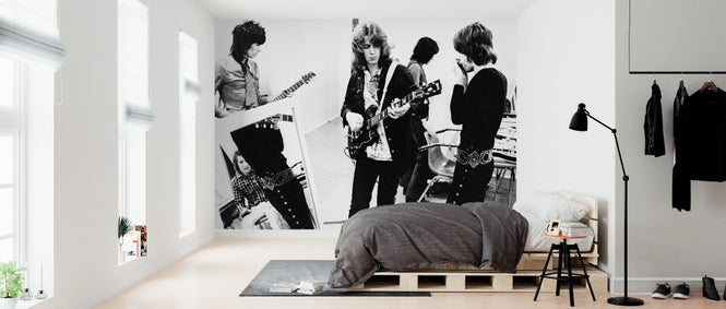 PHOTOWALL / Gimme Shelter (e326038)