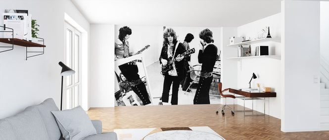 PHOTOWALL / Gimme Shelter (e326038)