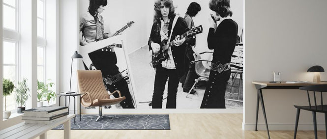 PHOTOWALL / Gimme Shelter (e326038)