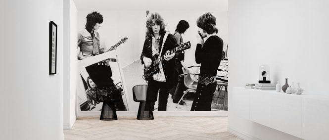 PHOTOWALL / Gimme Shelter (e326038)