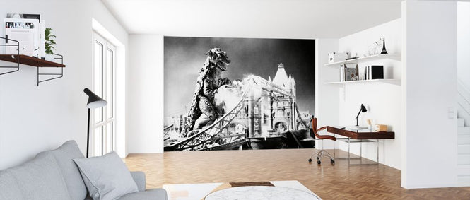 PHOTOWALL / Gorgo (e326042)
