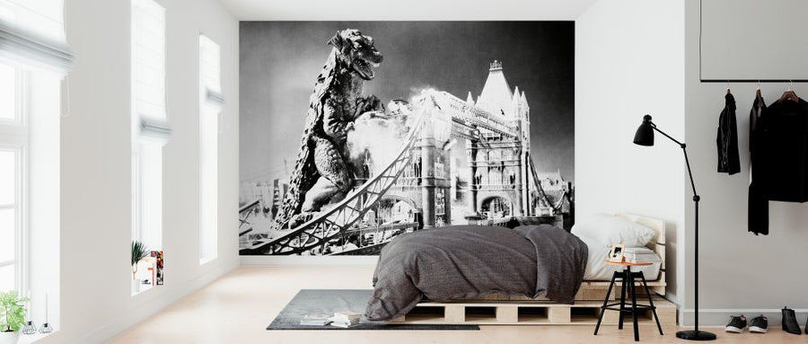 PHOTOWALL / Gorgo (e326042)