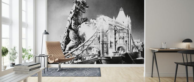 PHOTOWALL / Gorgo (e326042)