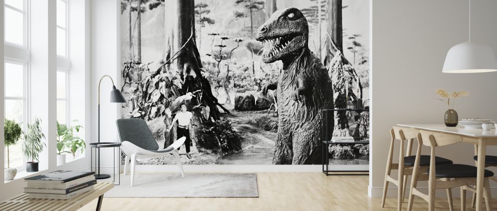 PHOTOWALL / Land Unknown (e326056) | 輸入壁紙専門店 WALPA – WALPA.jp