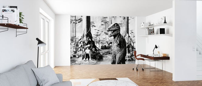 PHOTOWALL / Land Unknown (e326056)
