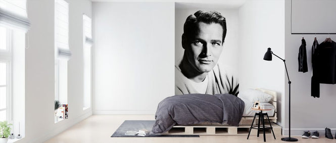 PHOTOWALL / Paul Newman (e326072)