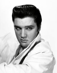 PHOTOWALL / Elvis Presley (e326075) | 輸入壁紙専門店 WALPA – WALPA.jp