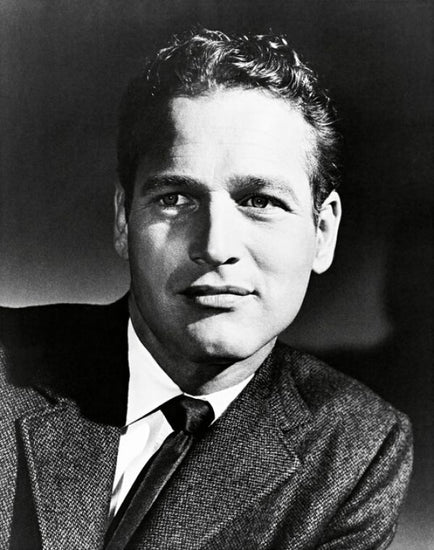 PHOTOWALL / Paul Newman (e326076)