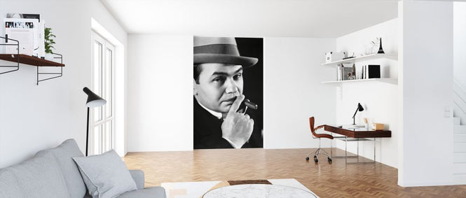 PHOTOWALL / Edward G Robinson (e326077)