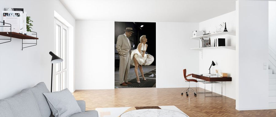 PHOTOWALL / Seven Year Itch (e326086)