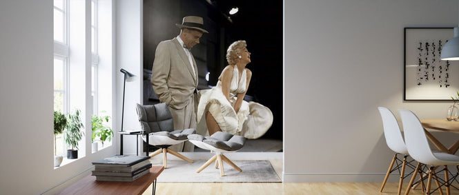 PHOTOWALL / Seven Year Itch (e326086)