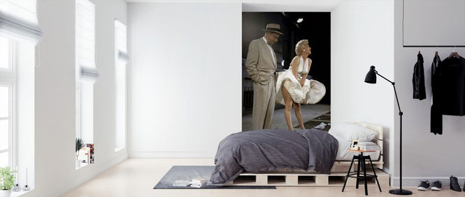 PHOTOWALL / Seven Year Itch (e326086)