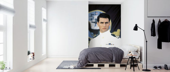 PHOTOWALL / Top Gun - Tom Cruise (e326087)