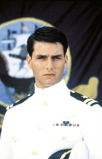 PHOTOWALL / Top Gun - Tom Cruise (e326087)