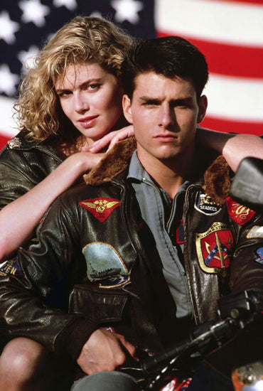 PHOTOWALL / Top Gun (e326088)