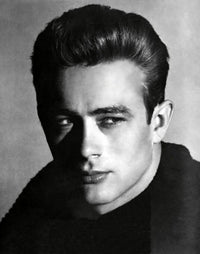 PHOTOWALL / James Dean (e326099) | 輸入壁紙専門店 WALPA – WALPA.jp