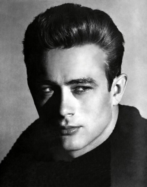 PHOTOWALL / James Dean (e326099)