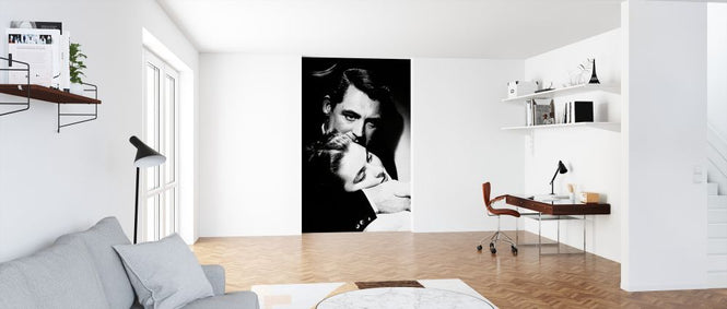 PHOTOWALL / Notorious (e326116)