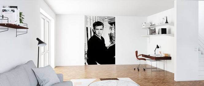 PHOTOWALL / East of Eden - James Dean (e326124)