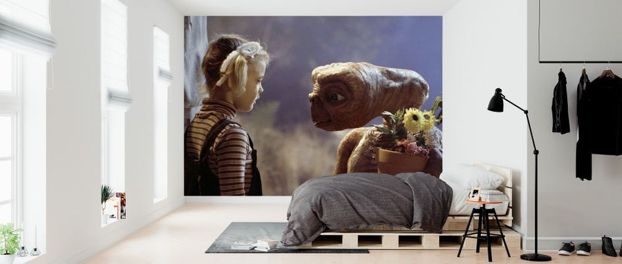 PHOTOWALL / ET Extra Terrestrial (e326125)