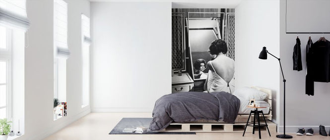 PHOTOWALL / Countess from Hong Kong - Sophia Loren (e326141)
