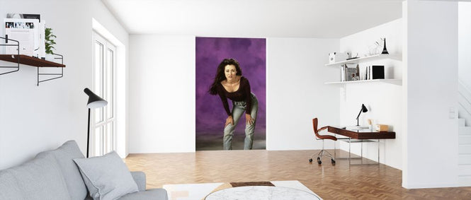 PHOTOWALL / Beverly Hills 90210 - Shannen Doherty (e326145)