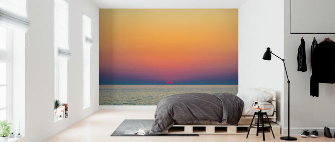 PHOTOWALL / Sunset 2 (e324883)