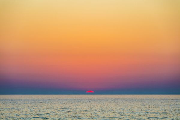 PHOTOWALL / Sunset 2 (e324883)