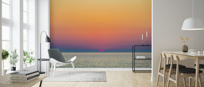 PHOTOWALL / Sunset 2 (e324883)