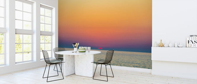 PHOTOWALL / Sunset 2 (e324883)
